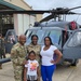 106th Rescue Wing Hosts Annual Family Day