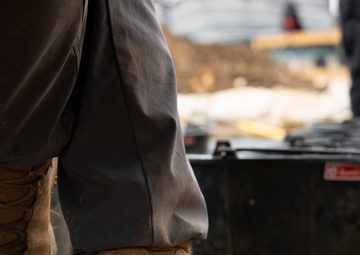 The Only Way You Can Go Is Up - 24-1GB