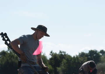 The Only Way You Can Go Is Up - 24-1GB