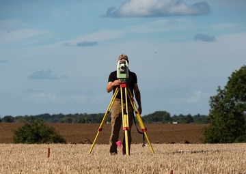 The Only Way You Can Go Is Up - 24-1GB