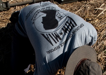 The Only Way You Can Go Is Up - 24-1GB