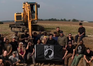 League Of Their Own - 24-1GB