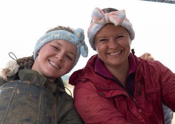 League Of Their Own - 24-1GB