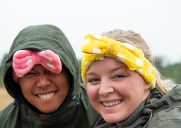 League Of Their Own - 24-1GB