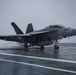 USS Gerald R. Ford (CVN 78) Flight Operations