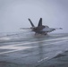 USS Gerald R. Ford (CVN 78) Flight Operations