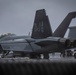 USS Gerald R. Ford (CVN 78) Flight Operations