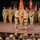 35th Infantry Division re-activates National Guard artillery brigade