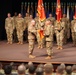 35th Infantry Division re-activates National Guard artillery brigade