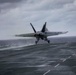 USS Gerald R. Ford (CVN 78) Flight Operations