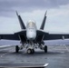 USS Gerald R. Ford (CVN 78) Flight Operations
