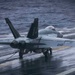 USS Gerald R. Ford (CVN 78) Flight Operations