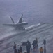 USS Gerald R. Ford (CVN 78) Flight Operations