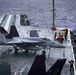 USS Gerald R. Ford (CVN 78) Flight Operations