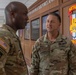 21st Theater Sustainment Command conducts battlefield circulation in Italy