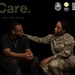 Ask. Care. Escort.