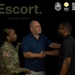 Ask. Care. Escort.