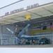 Keeping MQ-9’s flight-ready on the East Coast
