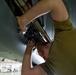 Keeping MQ-9’s flight-ready on the East Coast