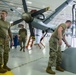 Keeping MQ-9’s flight-ready on the East Coast
