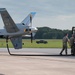 Keeping MQ-9’s flight-ready on the East Coast