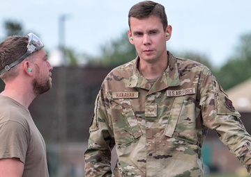Keeping MQ-9’s flight-ready on the East Coast