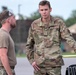 Keeping MQ-9’s flight-ready on the East Coast