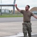 Keeping MQ-9’s flight-ready on the East Coast