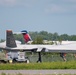 Keeping MQ-9’s flight-ready on the East Coast