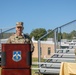 106th Regional Training Institute Change of Command Ceremony (Sept. 8, 2024)