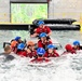 The Importance of Swift Water Rescue Training for Community Safety