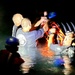 The Importance of Swift Water Rescue Training for Community Safety