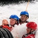 The Importance of Swift Water Rescue Training for Community Safety