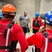 The Importance of Swift Water Rescue Training for Community Safety