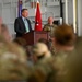 Governor Addresses 157 ARW