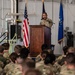 NH Adjutant General addresses 157 ARW