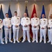 MCPON visits Recruit Training Command