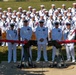 MCPON visits Recruit Training Command