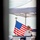USS Asheville Holds a Change of Command