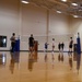 Competition Breeds Excellence: Vandenberg SFB Hosts DAF Men's Volleyball Team Tryouts