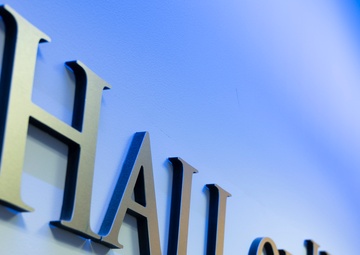 USAMMDA developer, Army Veteran earns Army’s Hoge Award