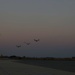 24th MEU (SOC) Aircraft Arrive to the Republic of Cyprus