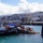 USS North Carolina (SSN 777) Enters Dry Dock