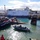 USS North Carolina (SSN 777) Enters Dry Dock