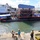 USS North Carolina (SSN 777) Enters Dry Dock