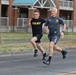 13th CSSB Soldiers take German Fitness Test