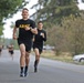 13th CSSB Soldiers take German Fitness Test