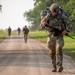 North Dakota National Guard State Best Warrior Competition