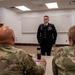 North Dakota National Guard State Best Warrior Competition