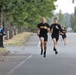 13th CSSB Soldiers take German Fitness Test